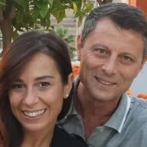Campanella3 Alojamento de Acomodação e Pequeno-almoço