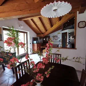 https://lullaby.it-lombardy.com