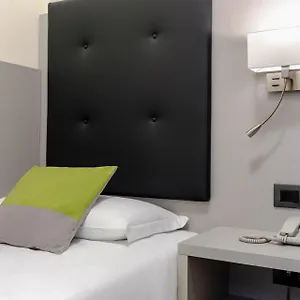 Aurora Hotel Mestre