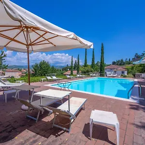 https://villa-faccioli-bosso.hotelinveneto.com