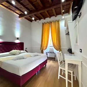 Domus Ester Casa de hóspedes