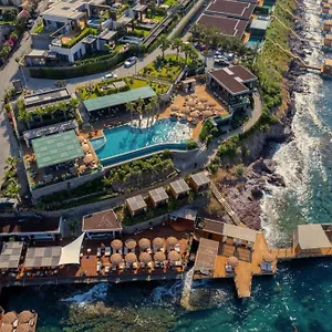 ***** فندق Voger Bodrum By The Sea تركيا