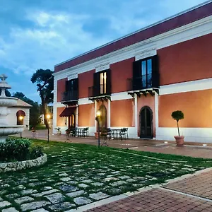 https://villa-giuliana-licata.sicilyhotelsitaly.net